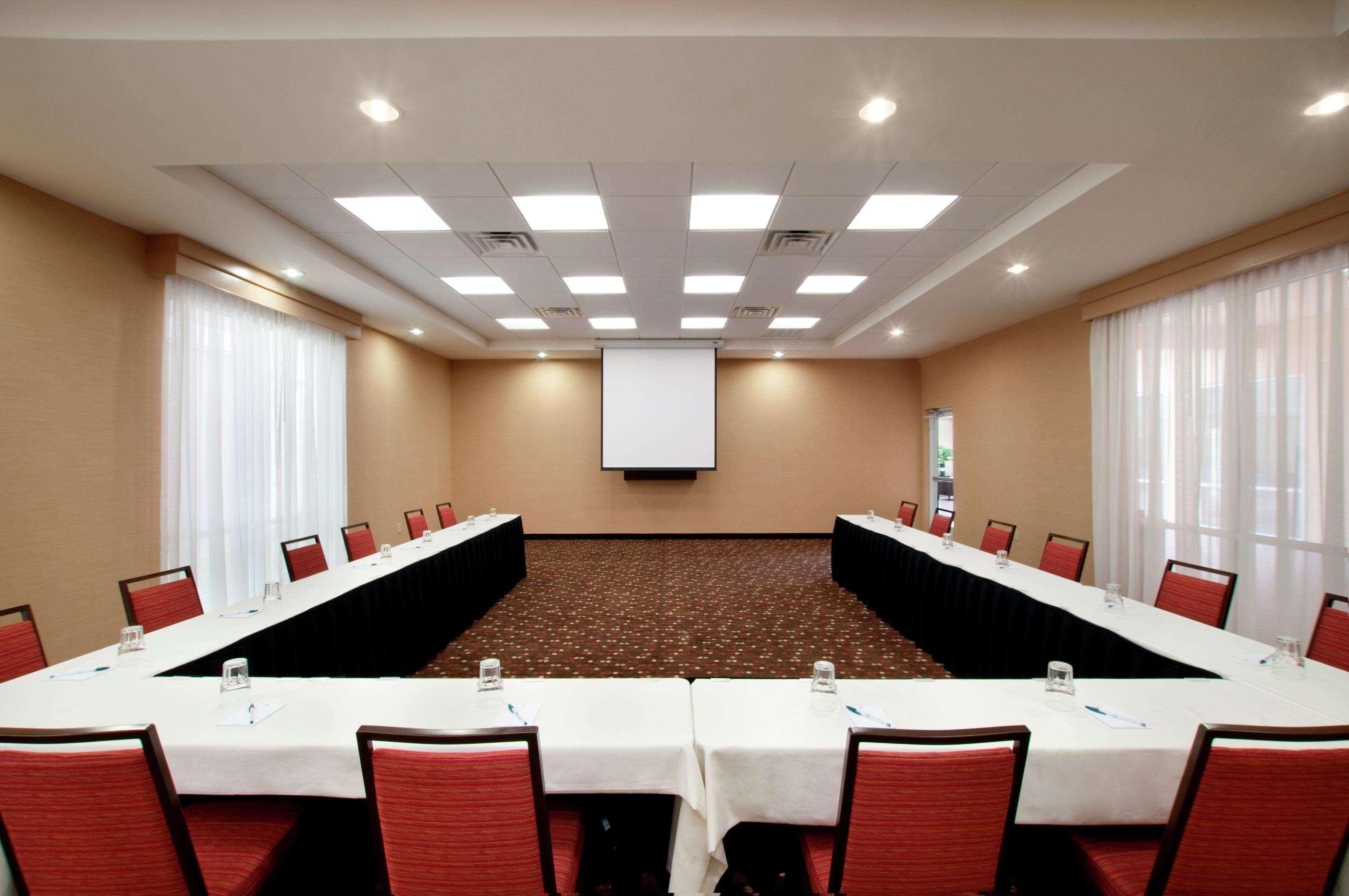 Homewood Suites By Hilton Fort Worth West At Cityview Dış mekan fotoğraf