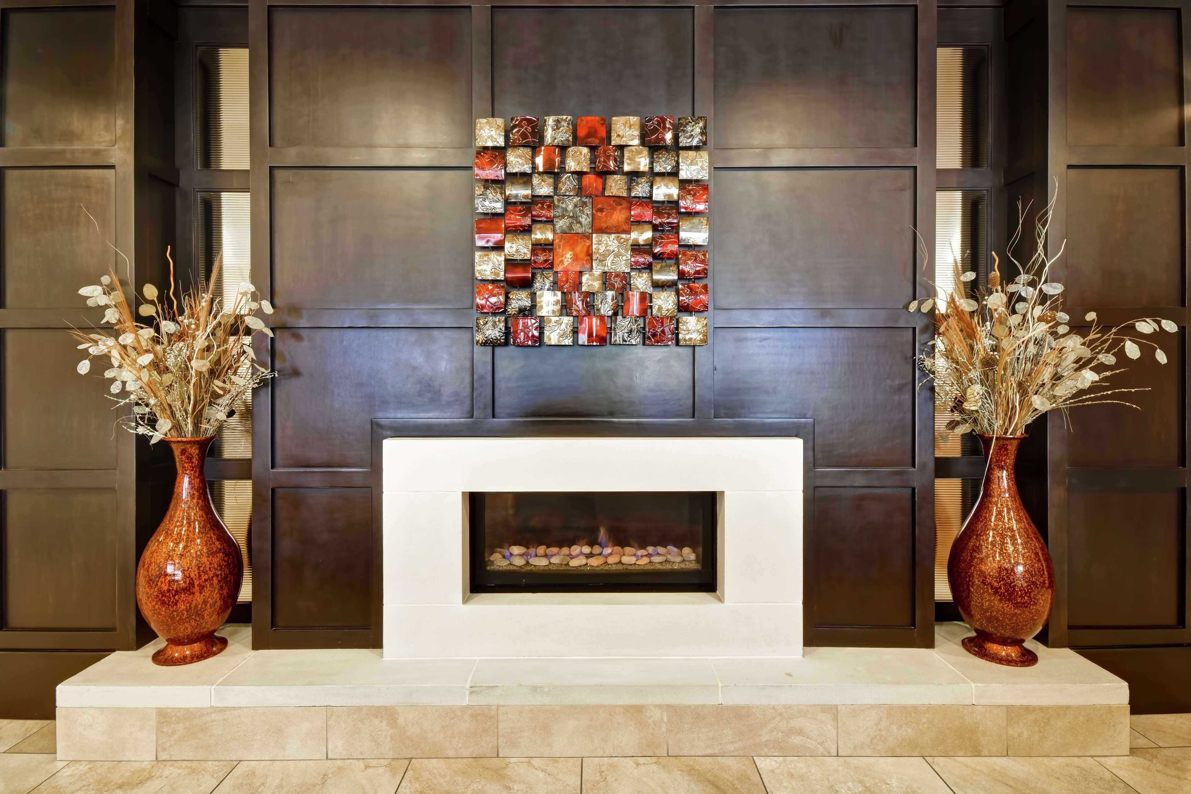 Homewood Suites By Hilton Fort Worth West At Cityview Dış mekan fotoğraf